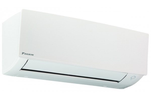 daikin ftxc c